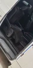 Toyota Vellfire 2.5 Z A Edition 2015 - 3
