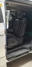 Toyota Vellfire 2.5 Z A Edition 2015 - 4