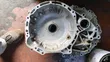 Nissan MR20 Bellhousing - 1