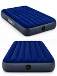 4x6 Premium Luxury Portable Inflatable Mattress - 2