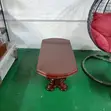 Mahogany Coffee Table - 5