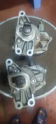 Toyota 3ZR Valvematic Engine (Used) - 1