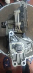 Toyota 3ZR Valvematic Engine (Used) - 2