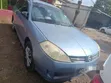Nissan Wingroad 2005 Blue - 1