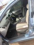 Nissan Wingroad 2005 Blue - 5