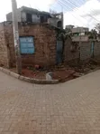 Spring Valley Corner Plot with Ready Title Deed - 2
