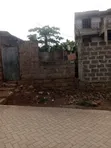 Spring Valley Corner Plot with Ready Title Deed - 3