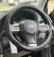 Subaru Forester 2.0XT Premium 2014 - 4
