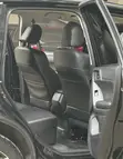 Subaru Forester 2.0XT Premium 2014 - 5