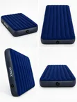 Inflatable Mattress - All Sizes Available - 1