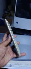 Samsung Galaxy S24 Ultra 256GB Gold - 2
