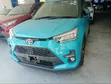 Toyota Raize 2020 - 3