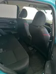 Toyota Raize 2020 - 4