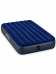 Executive Inflatable Mattress - Modern Durable - 2