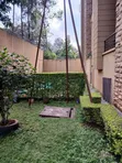 3 Bedroom Apartment with DSQ for Rent in Kilimani - 1