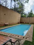 3 Bedroom Apartment with DSQ for Rent in Kilimani - 3