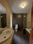3 Bedroom Apartment with DSQ for Rent in Kilimani - 4