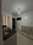 3 Bedroom Apartment with DSQ for Rent in Kilimani - 5