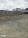 Eka 1.5 za Ardhi ya Viwanda, Mtaa wa Quarry Mlolongo - 2