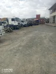 Eka 1.5 za Ardhi ya Viwanda, Mtaa wa Quarry Mlolongo - 3