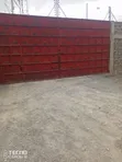 Eka 1.5 za Ardhi ya Viwanda, Mtaa wa Quarry Mlolongo - 4