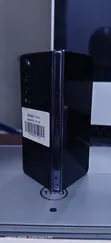 Samsung Galaxy Z Fold4 512GB Black - 2