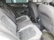 Volkswagen Golf 2016 Silver - 4