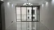 3 Bedroom Apartment for Rent in Kilimani, Kindaruma Road - 1