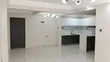 3 Bedroom Apartment for Rent in Kilimani, Kindaruma Road - 2
