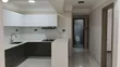 3 Bedroom Apartment for Rent in Kilimani, Kindaruma Road - 3