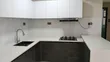 3 Bedroom Apartment for Rent in Kilimani, Kindaruma Road - 4