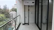 3 Bedroom Apartment for Rent in Kilimani, Kindaruma Road - 5