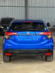 Honda Vezel RS Hybrid 2019 - 2