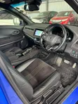 Honda Vezel RS Hybrid 2019 - 5