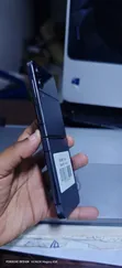 Samsung Galaxy Z Flip4 512GB Black (Used Ex-USA) - 2