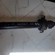Ford Ranger Propeller Shaft (Iliyo tumika) - 1