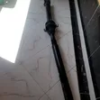 Ford Ranger Propeller Shaft (Iliyo tumika) - 3