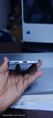 Samsung Galaxy Z Flip 5 512GB Kijani - 3