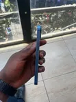 Apple iPhone 13 256GB Blue - 1
