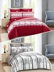Premium Bed Runner na Pillowcases - Nairobi CBD - 1