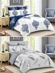 Premium Bed Runner na Pillowcases - Nairobi CBD - 2