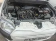 Toyota Probox 2017 White - 5