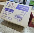 TLAC 4000 PSI Electric Car Wash Machine - 2