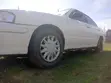 Nissan FB15 2001 Nyeupe - 2