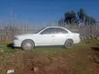 Nissan FB15 2001 Nyeupe - 4
