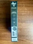 Sekonda Motion X Smartwatch - 1.8" Onyesho - 2
