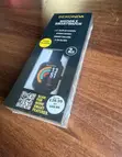 Sekonda Motion X Smartwatch - 1.8" Onyesho - 5