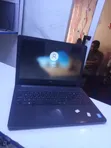 Laptop Dell Inspiron 3558 - Intel Core i3, 4GB RAM, 320GB HDD - 1
