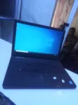 Laptop Dell Inspiron 3558 - Intel Core i3, 4GB RAM, 320GB HDD - 3