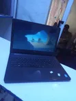 Laptop Dell Inspiron 3558 - Intel Core i3, 4GB RAM, 320GB HDD - 4